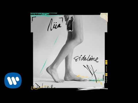 Niia - Sideline [Official Audio]