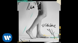 Niia - Sideline [Official Audio]