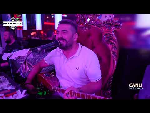 Ayaşlı Emre Ergin - Karpuz Kestim #hayalmedya #ayaşlıemre  #tiktok