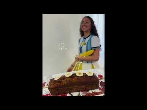 Banana Mundialista