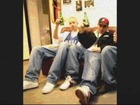 Why-D & Rocc Spotz - Sofa Kings Session