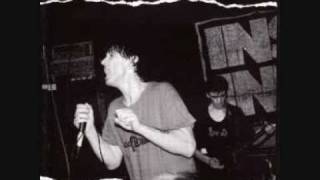 Instigators Recovery Session 05 Live and Learn