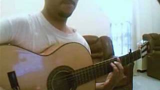 Tangos famenco Jose Merce (Del Amanecer) 15 JUIN 2010