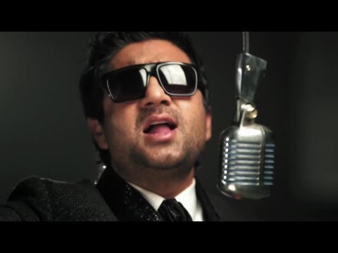 Carysito’s Video 28198690367 hZWSeOqTbBk