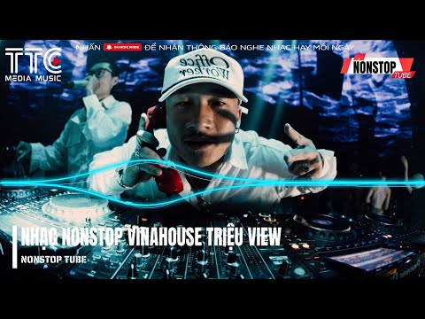 [GÕ] FULL TRACK THÁI HOÀNG ft DJ WIN REMIX 2025🎵BXH NHẠC TIKTOK REMIX - NONSTOP 2025 BASS CỰC CĂNG