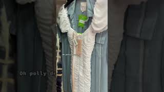 Download lagu Thrift with us #thrifting #thriftfinds #charityshop #london mp3