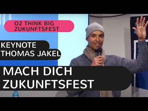 download lagu mp3 mp4 Thomas Jakel, download lagu Thomas Jakel gratis, unduh video klip Download Thomas Jakel Mp3 dan Mp4 Music Gratis