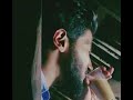 Tea Rain Heaven Feel Whatsapp Status ️Rain Yuvan U1yuvan Love Status U1 Bgm