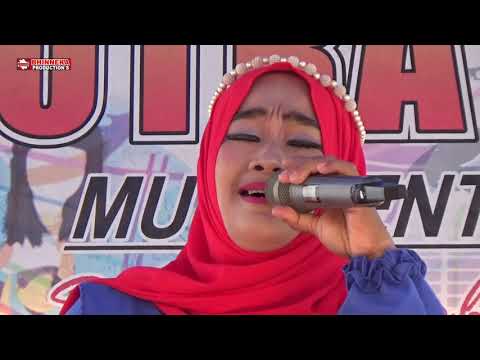 Nasib Cando Ayam Sabuangan - Reva Elyza Live event Sungai Rumbai Dharmasraya Sumbar