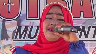 Download lagu Nasib Cando Ayam Sabuangan - Reva Elyza Live event Sungai Rumbai Dharmasraya Sumbar mp3 Download lagu Nasib Cando Ayam Sabuangan - Reva Elyza Live event Sungai Rumbai Dharmasraya Sumbar mp3