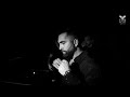 KENDJI GIRAC EN CONCERT LE 21 AOUT 2022