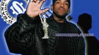 Squeeze First - Lloyd Banks