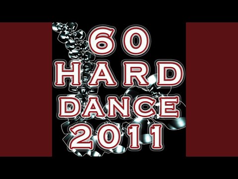 Mind Storm vs Cortex (Pathogenisis (Hard Style / Psytrance / Hardcore))