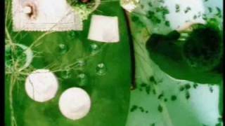 LIMITE----HASTA MAÑANA