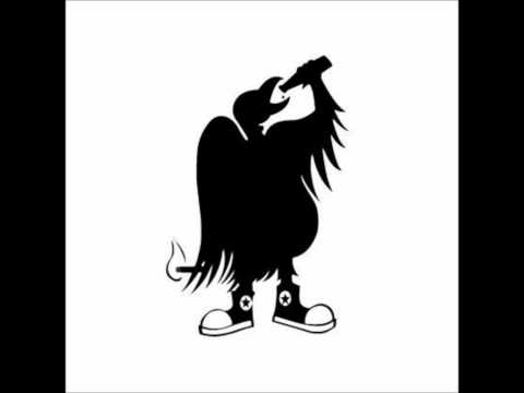 La merma - este pueblo