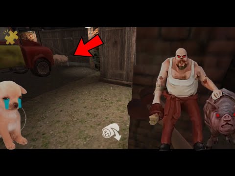 ¡!JUGANDO POR PRIMERA VEZ MR. MEAT!!  se bugueo el juego 😂 | MASTER ZEUS