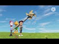 Teletubbies Lost Episode Evil Scary Death 1997 Fight Good Ending