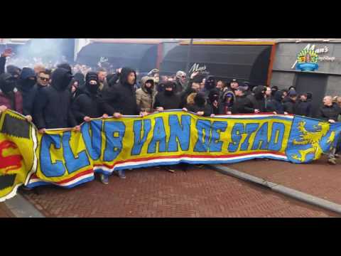 The Best of 10 Years Ruppppert