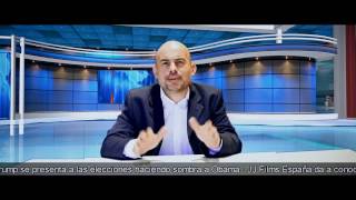 Lucas Chronicle | Clip: Viladecanis News