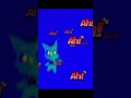 Pinkfong Logo Effects MOST POPULAR