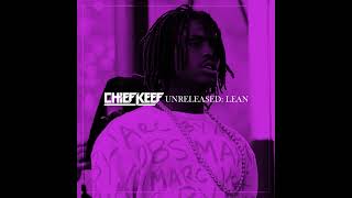 Chief Keef - Peep Hole [Official Instrumental] (Prod. by Zaytoven)