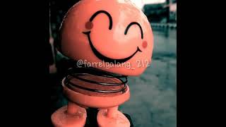 Download lagu Story wa (kadung jeru) mp3
