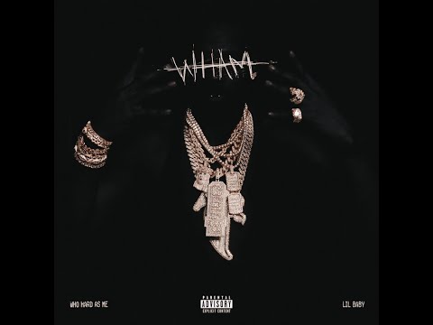 [FREE] 3000+ "WHAM" LIL BABY DRUM KIT + ONE SHOT KIT + PRESETS + MIDI