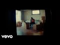 Khamari Doctor My Eyes Official Video