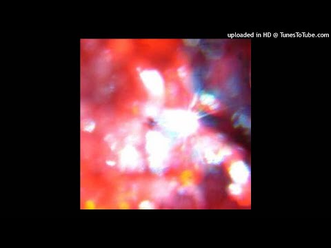 [FREE FOR PROFIT] ROCKET x LILDRUGHILL x FRESCO TYPE BEAT - Deep Dark Fantasy