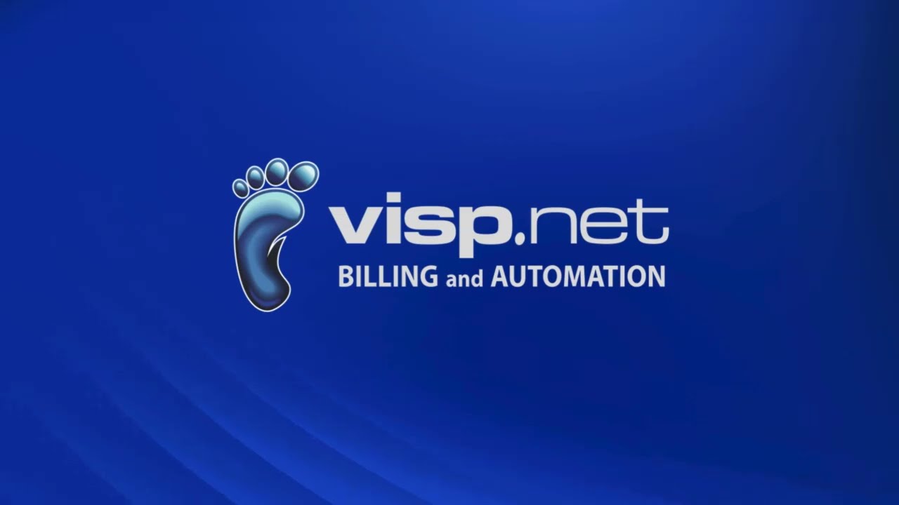 Google Calendar Integration