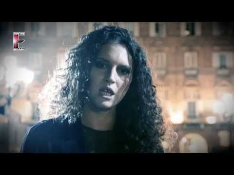 download lagu mp3 mp4 La Cattiveria, download lagu La Cattiveria gratis, unduh video klip La Cattiveria
