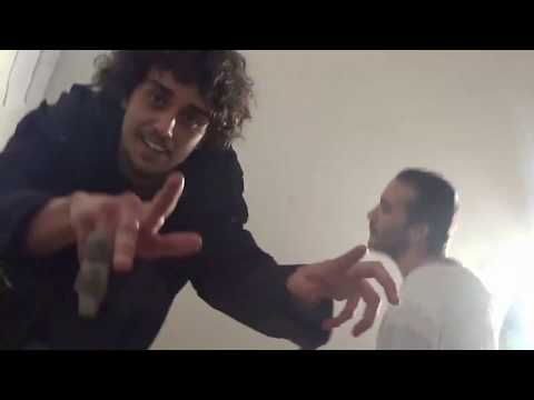 Video thumbnail for Corridas contra ti mesmo