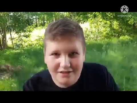 Obrazek poglądowy filmu YouTube