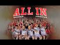 Fäaschtbänkler - All In (Lieblingsspieler)