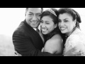 Mis Quince Años CYNTHIA