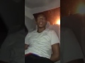 Roasting Lady Cop