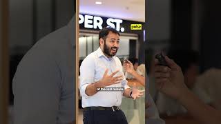 Download lagu 6 April 2026 mp3