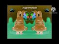 BabyTV Popiz English In G Major 10