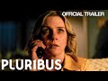 Pluribus Official Trailer