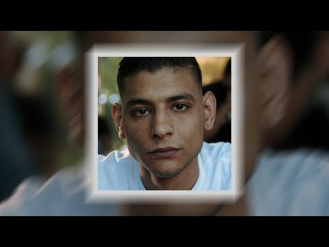 (FREE) O.G. x Haze x AchtVier x TaiMo - Old School Type Beat Instrumental