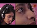Chitthi na koi sandesh// Female Cover//#Emotional #Sad #Song//Akarshika Pandey// K.N Studio