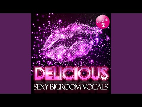 Amour (feat. Lydia Scarfo) [Original Mix]