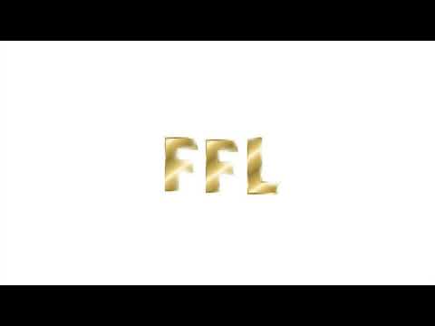 FFL Jo - Basic (Audio)