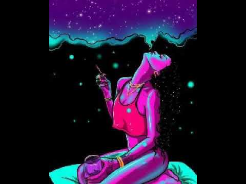 Young Boi Shata X Silver Samiir - Tiki Taka (official audio )