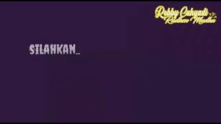 Download lagu Quotes Akhir Tahun 2018 Untuk Awal Tahun 2019 mp3