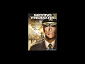 MyPersonalMovies Com Second In Command 2006 Rated R Movie Trailer