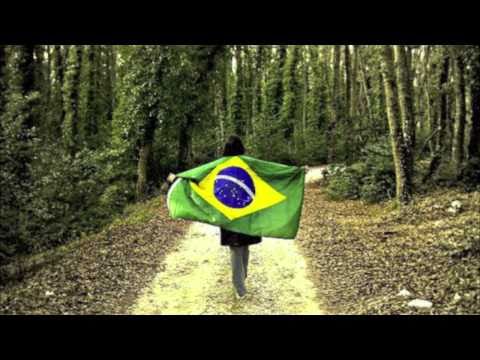 Castelo Negro video