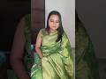 Nude Glowy Makeup For Marathmoli Beauty Megha Makeup