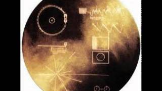 Ying Yang Twins - Leave