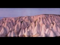 Autechre - Piezo [ Half speed | -12 st ]